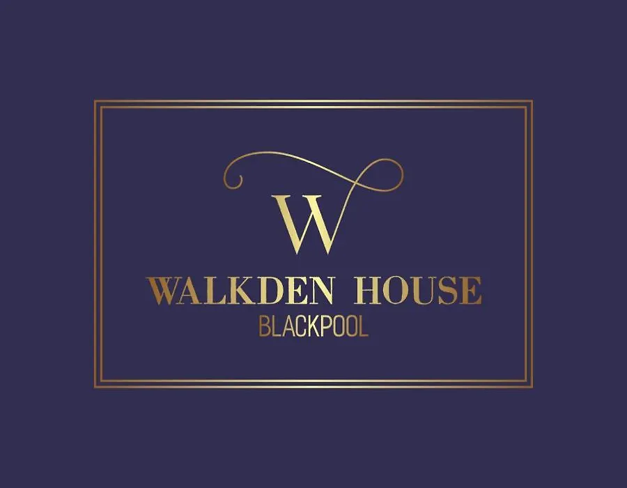 Walkden House-1