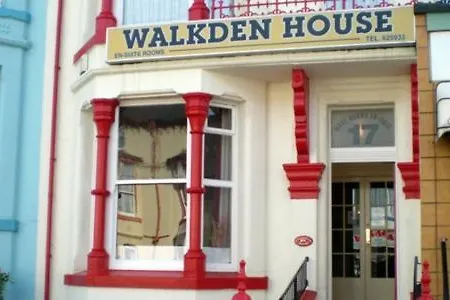 Walkden House-2